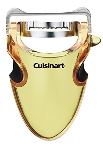 Cuisinart Corn Stripper