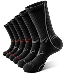 6pairs-black8578