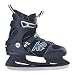 K2 Skate F.I.T. ICE Skate