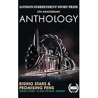 LISP Anthology 2023