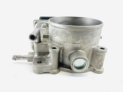 Genuine Hyundai 35100-3C200 Electronic Throttle Control Actuator #TOP5