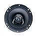 CERWIN-Vega! XED Series 2-Way Speakers – High-Performance Audio with 300W MAX Power (XED62)