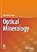 Optical Mineralogy