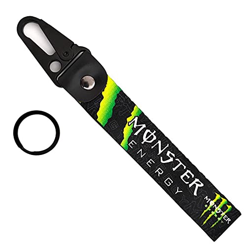 Car Motorcycle Keychain Motorcycle Key Chain Rings Gifts Keyring Trinekt Keytag Jewelry Accessories