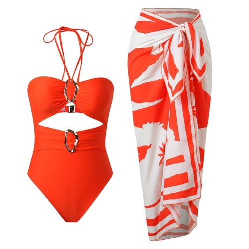 Maillot de bain deux pièces femme tankini galbant plage sereine