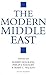 The Modern Middle East