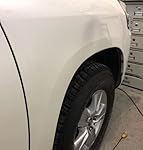 Review Image by christian dominguez christian dominguez