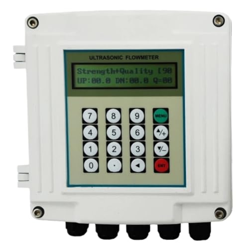 gʌv TUF-2000SW Ǌ|NvIfW^ʌv RS485 C^[tF[X TS-2 TM-1 TL-1 TS-2-HT TM-1-HT 萸x(TM-1-HT)