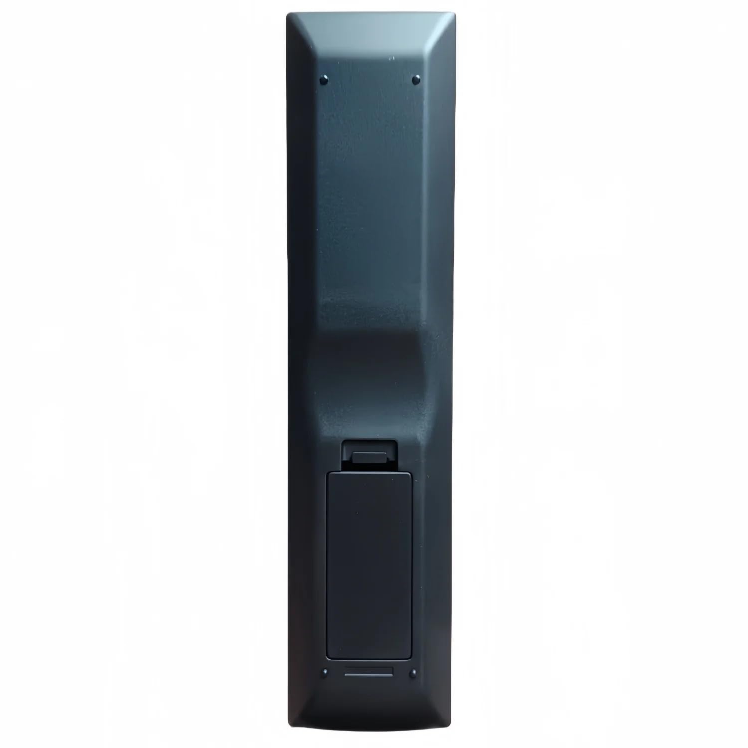 1 szt. RAV464 ZA11360 pilot, dla Yamaha amplituner AV HTR4065 RX-V473 HTR-4065 HTR-4066 YHT-597 HTR-4066BL YHT-797 YHT-897/897BL