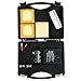 Caputron 3x3 Activadose tDCS Device Starter Kit
