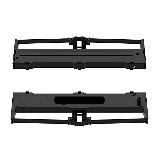 Tinta Y Tóner, Office Product Imagen adicional