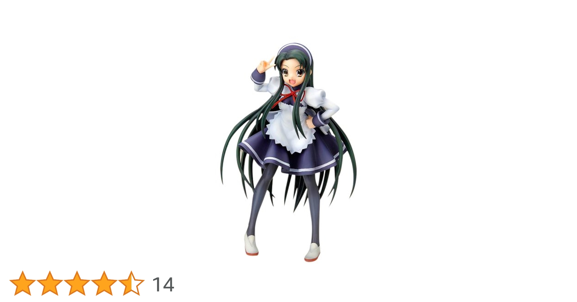 (未使用･未開封品)　涼宮ハルヒの憂鬱 ねんどろいど 鶴屋さん (ノンスケールABS&amp;PVC 塗装済み可動フィギュア) sdt40b8 Amazon.co.jp: 涼宮ハルヒの憂鬱 ねんどろいど 鶴屋さん (ノン