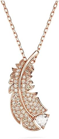 Swarovski Nice Collection Necklaces