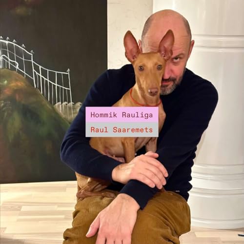 Hommik Rauliga 03.06.26