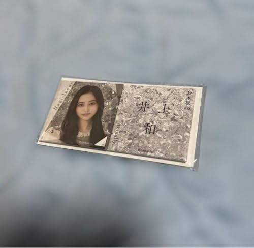 T؍46 ActuallyʃXNGAʃobW a