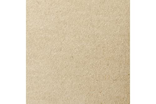 UART Premium Sanded Pastel Paper - 9x12 - 10 Sheet Pad - 600 Grade