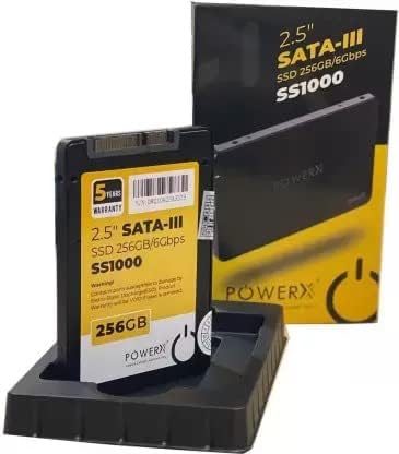 爆速SSD256GB LS350TS W11 12GB Office即使用 爆速SSD256GB LS350TS W11 12GB Office即使用 爆速SSD256GB LS350TS