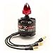 Hobbypower Emax MT2213-935KV 2212 CW CCW Brushless Motor for DJI F450 X525 Quadcopter Multirotor