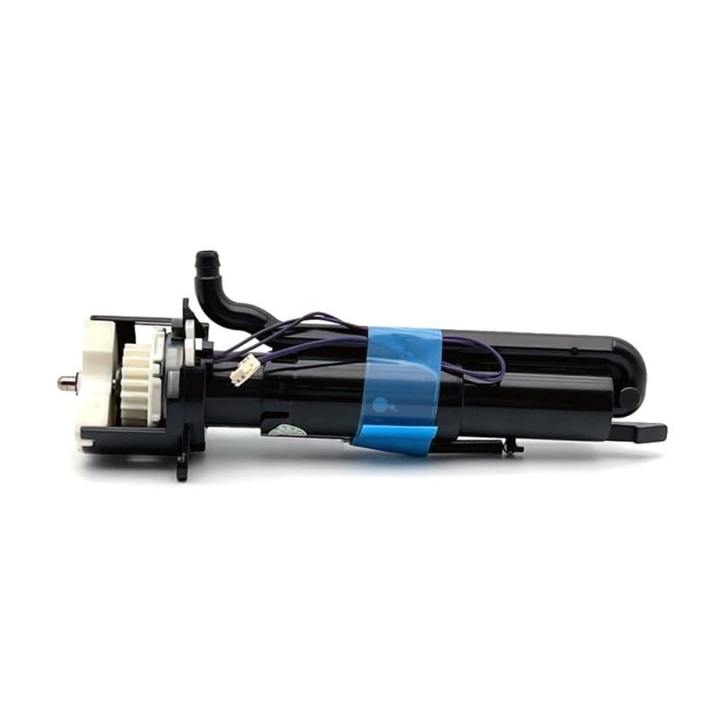 Pompe d'aspiration toner MPC2500 pour maintenance copieur MP C3000 C4500