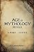 Produktbild Age of Mythology Retold Game guide: Command Gods and conquer Legends