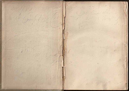 Uncle Wiggily in the Woods B002CIOGYO Book Cover