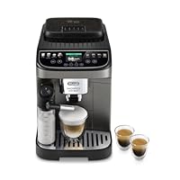 De'Longhi Magnifica Evo