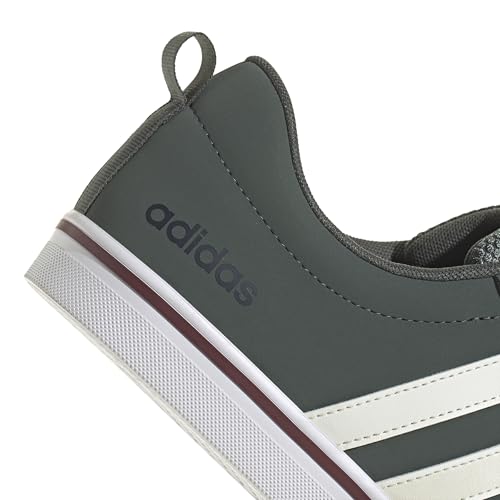 Image of adidas Men Vs Pace 2.0 Casual Shoe