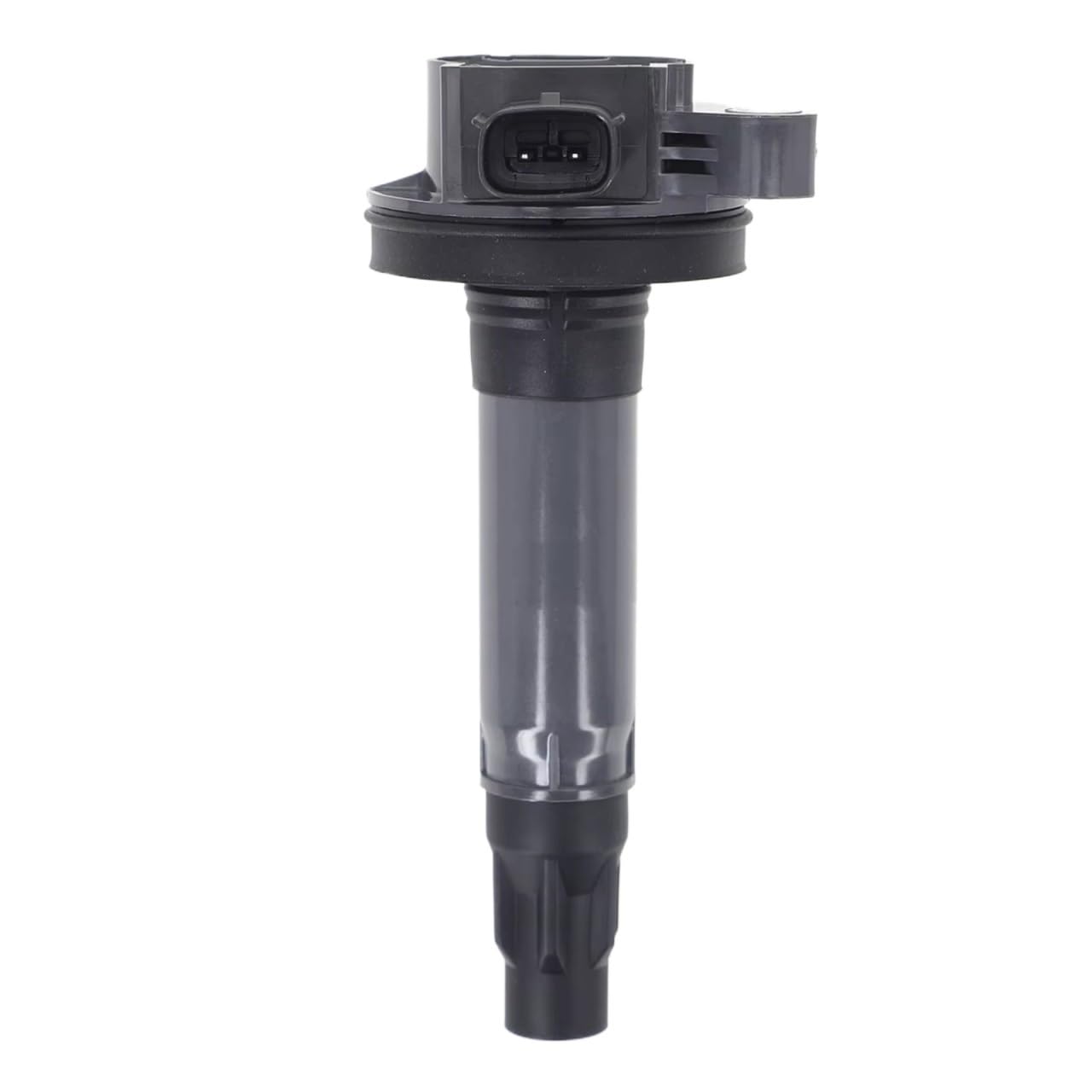 Bobine d'allumage de haute précision pour bougies Edge Explorer x6