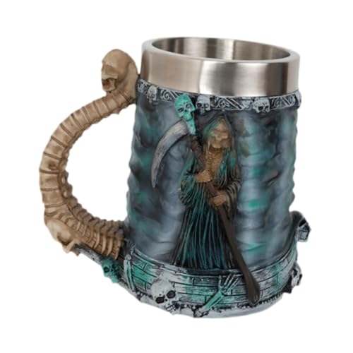 Bierkrug Trinkgeschirr Geschirr Gastronomiebedarf Neuheit mit...