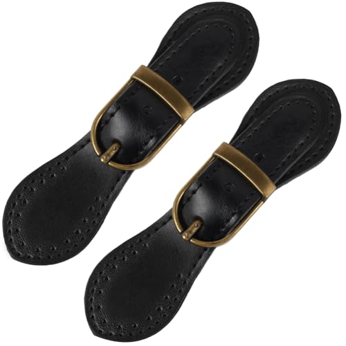 Ampia applicazione:queste clip di ricambio in metallo possono essere utilizzate come chiusura per borse, portafogli, borse e zaini, e può essere utilizzato anche sui cappotti, giacche, quaderni in pelle e custodie per cellulari. Può essere utilizzato anche per riparare o sostituire vecchie clip