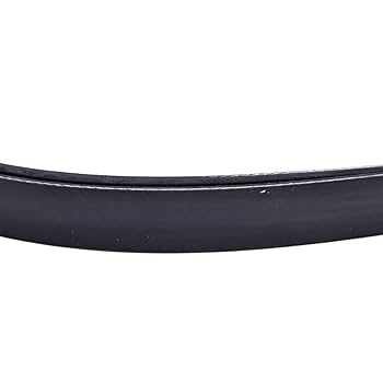 本 vb-16 No.4 $72.99* GENUINE VOLVO no tax* SERPENTINE BELT 3860092 *In