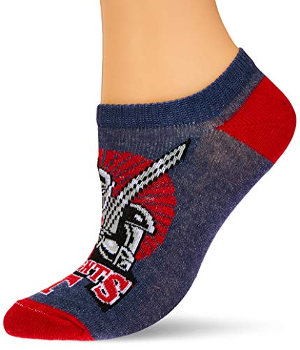 Kit com 3 Meias INF KM CC Desenhada, Trifil, meninos, Branco C/ Desenho - Chumbo C/ Desenho - Preto,