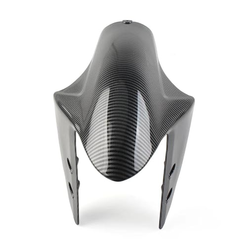 Garde-Boue Moto Panigale Évite Projection Fourche et Moteur - 3