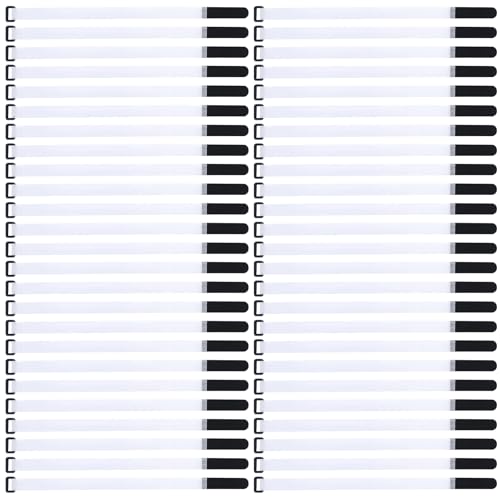 S[lbgXgbv,TbJ[lbgŒp^C | vň肵X|[c^C qpvCOEh Wg[jO Ogp