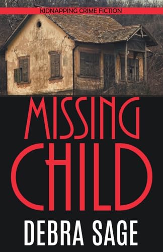 Missing Child