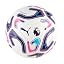 Puma White-Multicolor