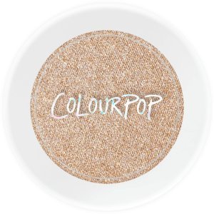 Colourpop Super Shock Powder Cheek Highlighter (Wisp)