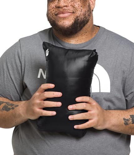 Image of The North Face Men's ThermoBall Eco Jacket 2.0 (Standard and Big Size)