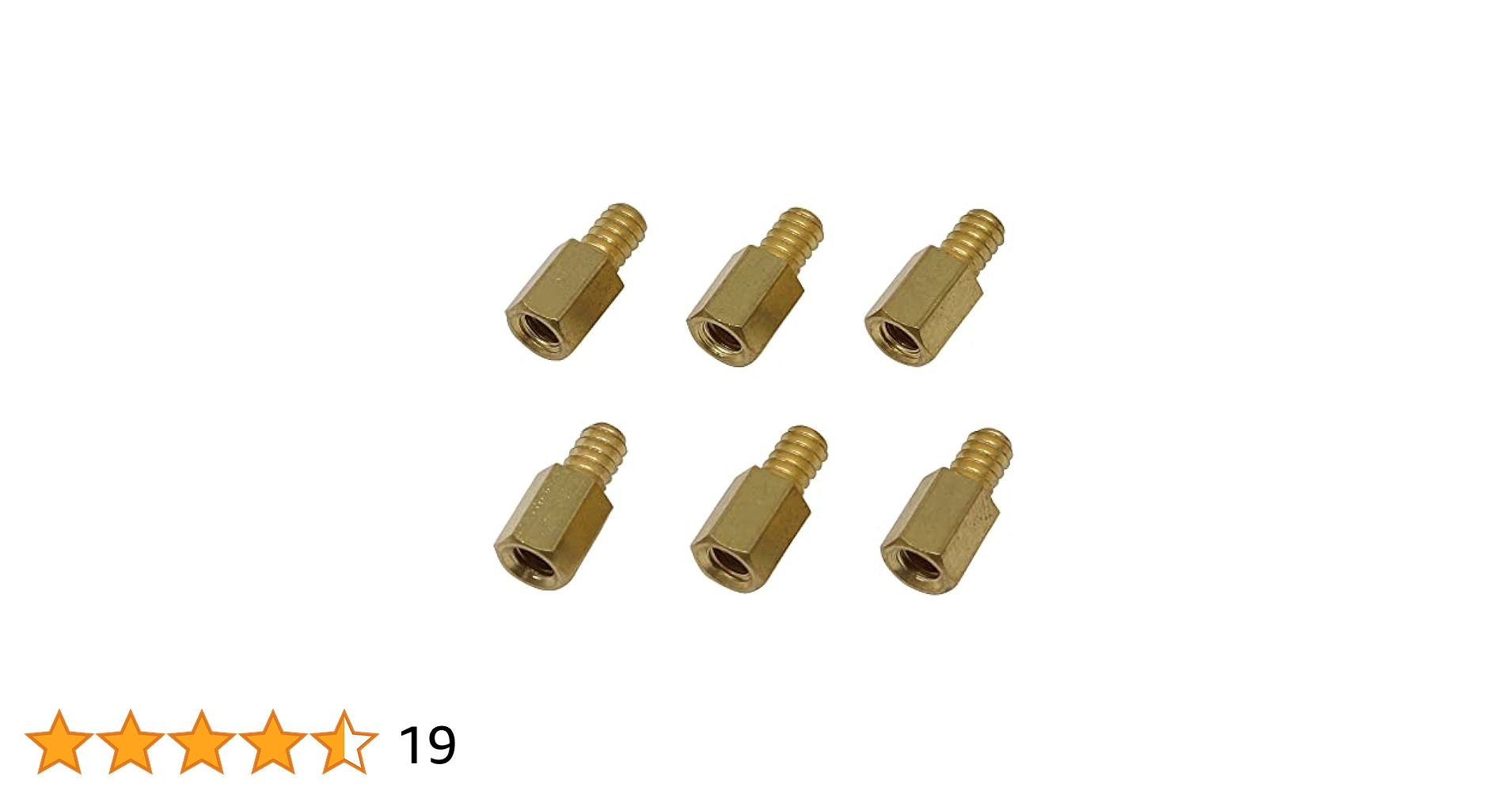 アイギスデッキパーツ 株式会社 松本エンジニアリング / PZ015 アキシャル 2P CNC