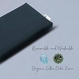 Zoom IMG-1 yogan materassino per la testa Zoom IMG-1 yogan materassino per la testa