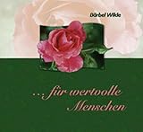 St. Johannis-Druckerei