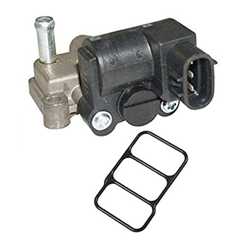 Original Engine Management IAC59 Idle Air Control Valve