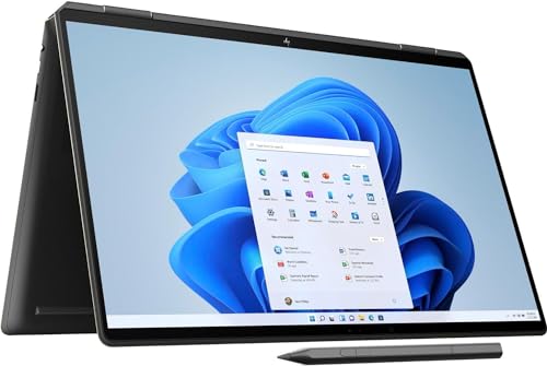 Laptops, Personal Computer Imagen adicional