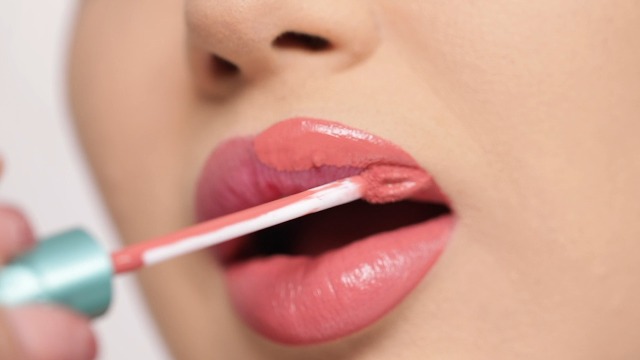 Amazon.com : Beauty Bakerie Lip Whip Liquid Lipstick for Women