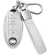 Small manufacture image 46