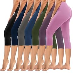 54#black,navy,dark Grey,blue,dark Green,purple,pink(capri)
