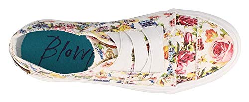 Image of Blowfish Women's Marley Sneaker