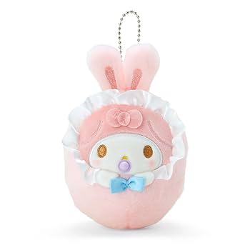 Amazon.co.jp: サンリオ(SANRIO) サンリオ マスコットホルダー