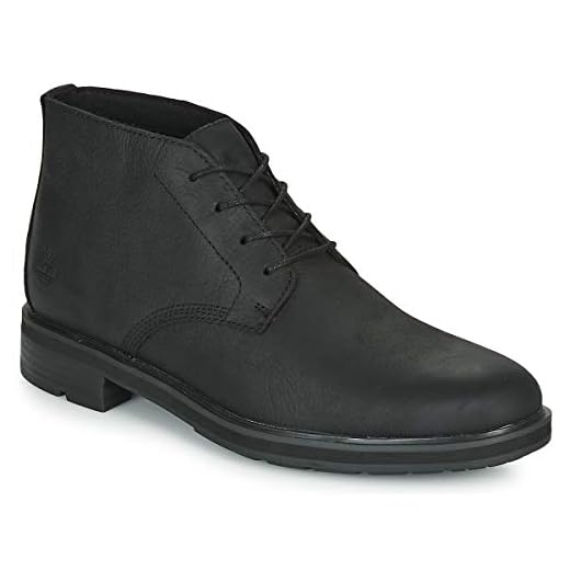 Timberland herr Raw Tribe Boot A283m snökängor, - svart - 42 EU