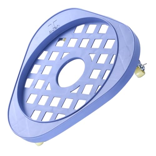 GerRiT KX ^N uPbg Aؔ gC LX^[t [O A x[X X^h  ԗ֕t 